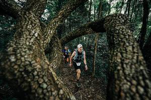 BIB: 
                            <button type="button" onclick="openModal(25392747)" class="btn btn-primary btn-sm float-right btn-popup" data-toggle="modal" data-target=".modal-high-quality">
                        <i class="fas fa-shopping-cart"></i> Add to Cart
                    </button>
                                            <button type="button" onclick="isThisMe(25392747, true)" class="btn btn-success btn-sm float-right btn-popup btn-isme hidden" data-toggle="tooltip" data-placement="bottom" title="นี่คือรูปของคุณใช่ไหม คลิกที่นี่เพื่อเอาเข้าอัลบั้ม">
                        <i class="fas fa-plus"></i> Add to album
                    </button>
                    <button type="button" onclick="isThisMe(25392747, false)" class="btn btn-warning btn-sm float-right btn-popup btn-isnotme hidden">
                        <i class="fas fa-ban"></i> Remove from album
                    </button>